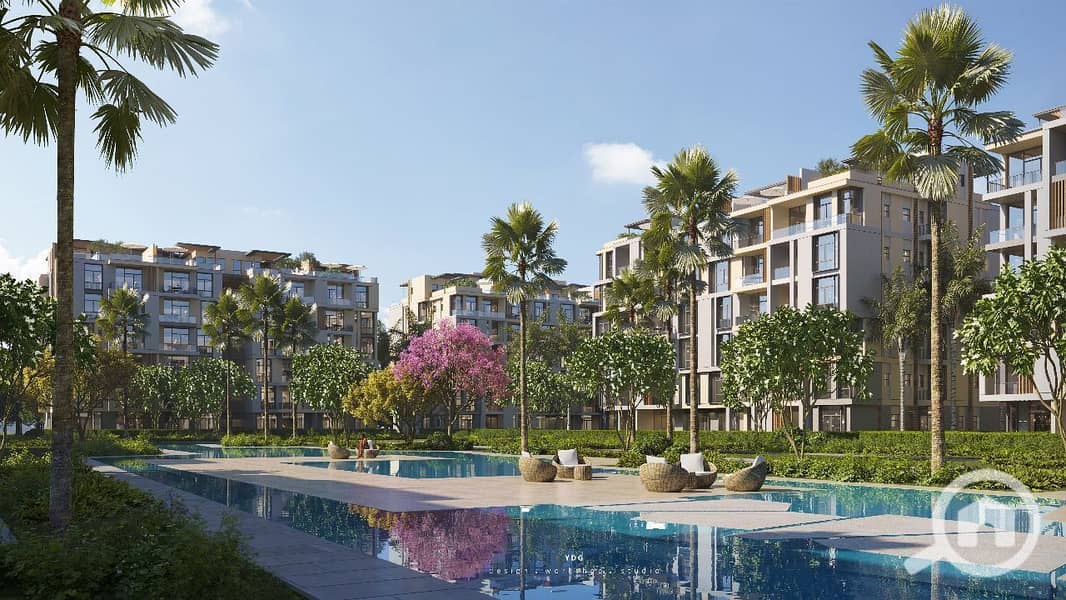 5 photo_2025-03-05_20-32-45. jpg