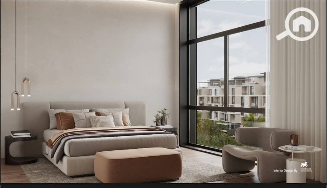 7 photo_2025-03-05_20-32-39. jpg