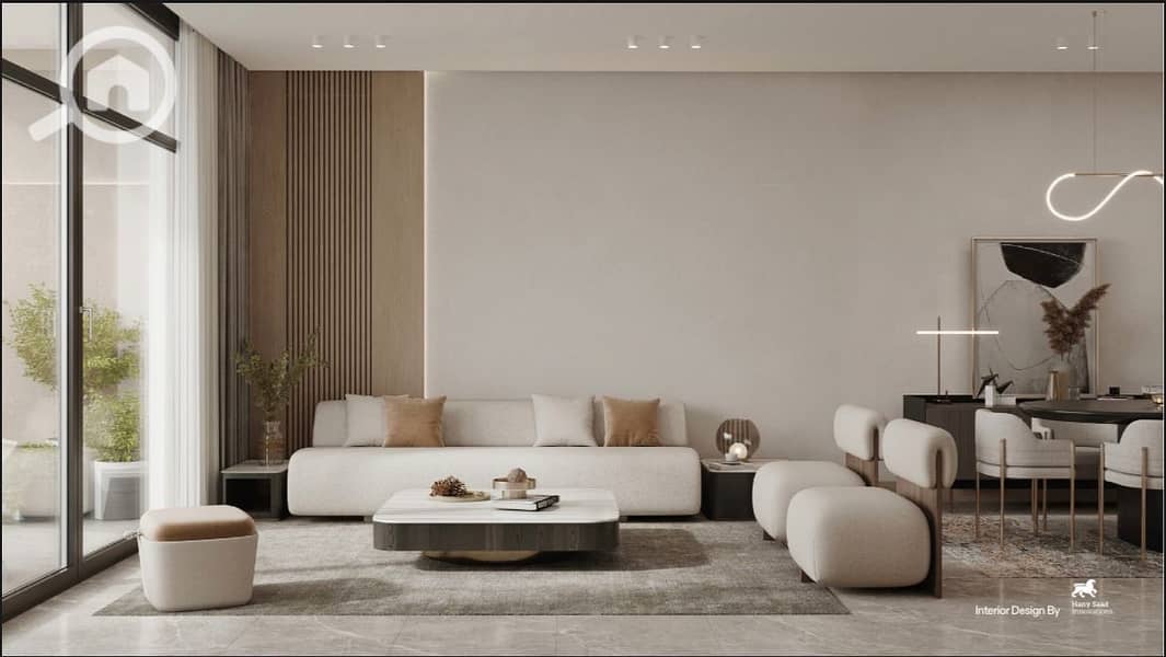 8 photo_2025-03-05_20-32-36. jpg