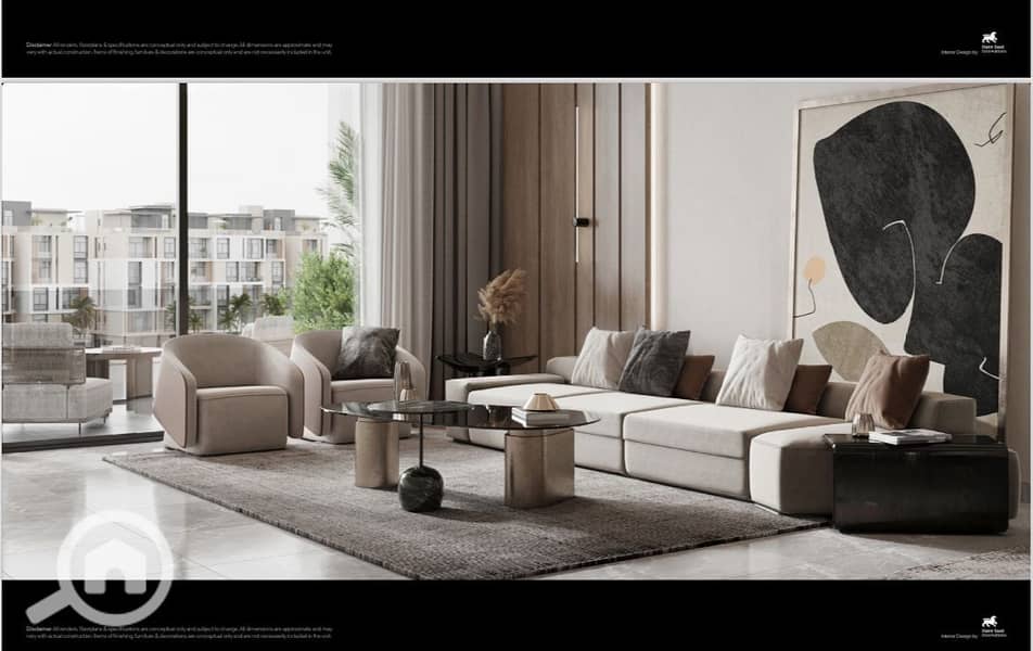 9 photo_2025-03-05_20-32-37. jpg