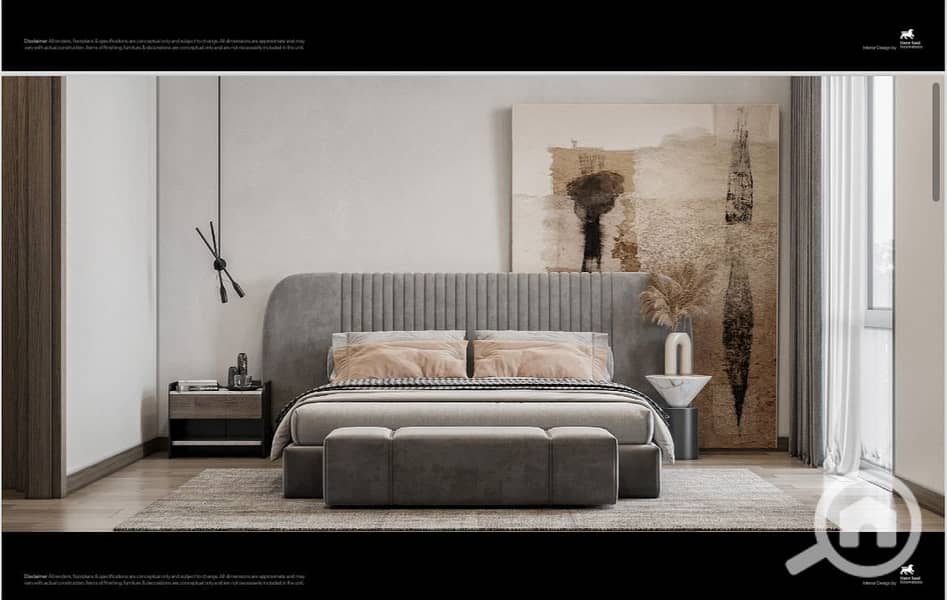 10 photo_2025-03-05_20-32-34. jpg