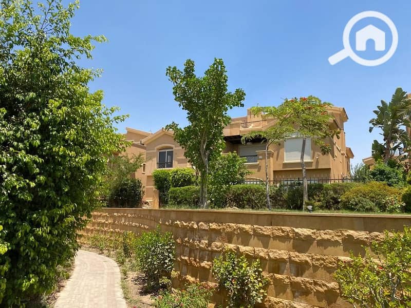 IMG-20251121-WA0004. jpg IMG-20251121-WA0004. jpg