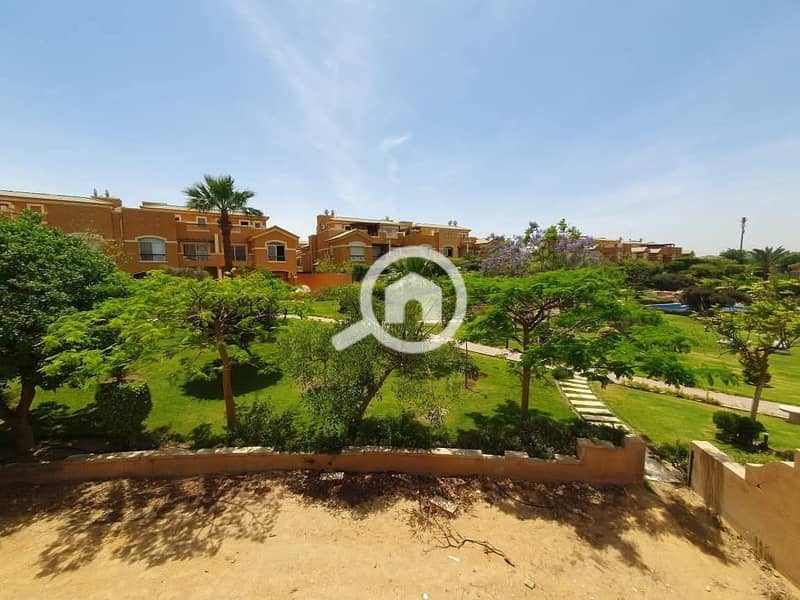 5 FB_IMG_1763769922009. jpg