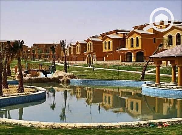 6 FB_IMG_1763769942677. jpg