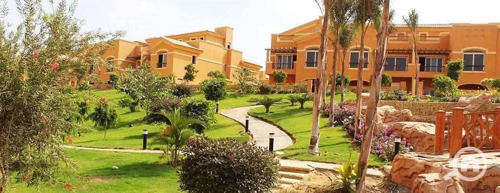 9 FB_IMG_1763770024679. jpg