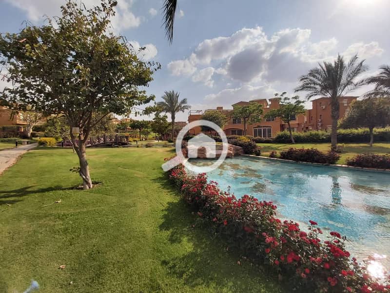 10 FB_IMG_1763770046675. jpg