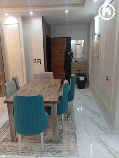 3 Bedroom Apartment for Rent in 6th of October, Giza - 1000026946. jpg