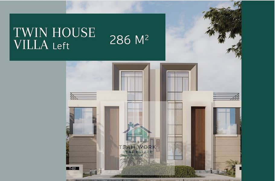 6 WhatsApp Image 2025-11-10 at 1.20. 29 PM. jpeg