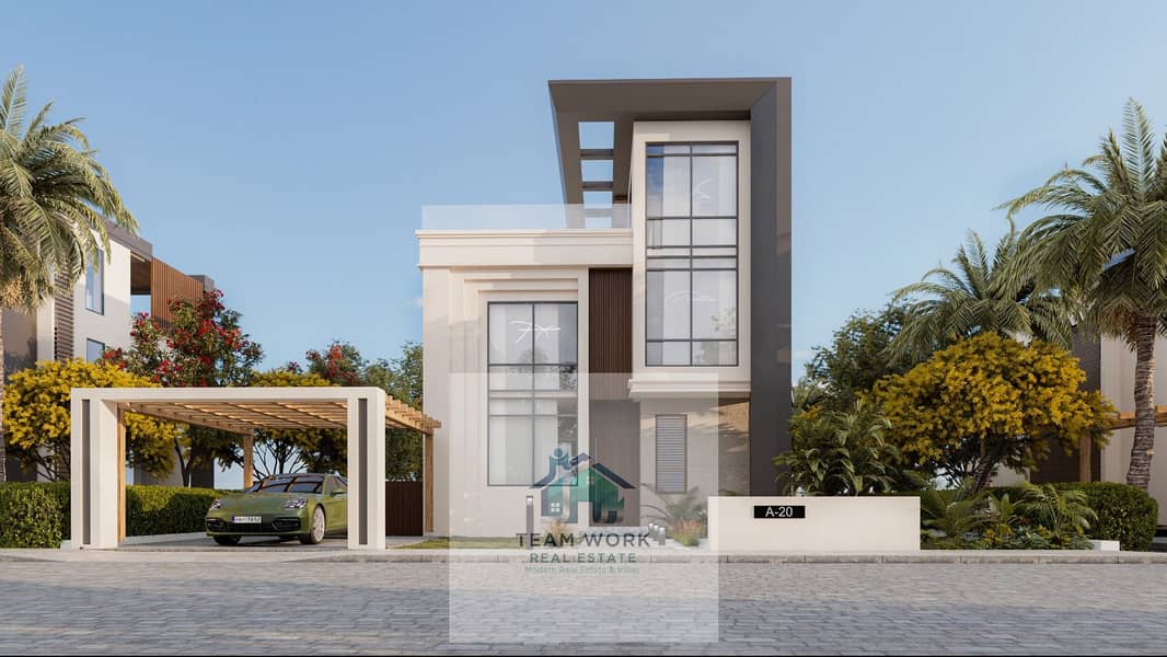 WhatsApp Image 2025-11-17 at 5.48. 38 PM. jpeg WhatsApp Image 2025-11-17 at 5.48. 38 PM. jpeg