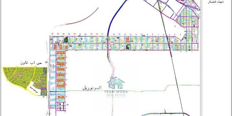 8 IMG-20220315-WA0007-750x375. jpg