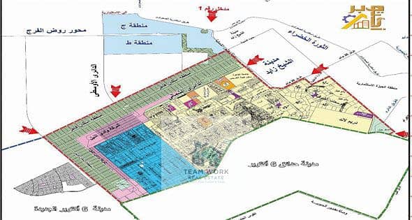 10 2021-637687197468709293-870. jpg