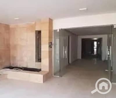 فلیٹ 2 غرفة نوم للبيع في القاهرة الجديدة، القاهرة - 16. jpeg