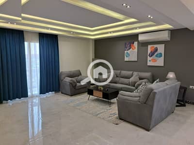 فلیٹ 3 غرف نوم للايجار في القاهرة الجديدة، القاهرة - WhatsApp Image 2025-11-26 at 11.19. 10 PM. jpeg