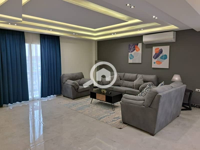 WhatsApp Image 2025-11-26 at 11.19. 10 PM. jpeg