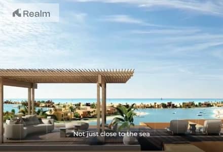 فیلا 3 غرف نوم للبيع في الجونة، البحر الأحمر - f87fdab0-b557-43bd-82b2-e0832ed23c8e. jpg