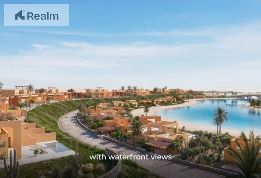 3 e6ff64a0-9f9b-4dc8-8a75-57777a8f60ac. jpg