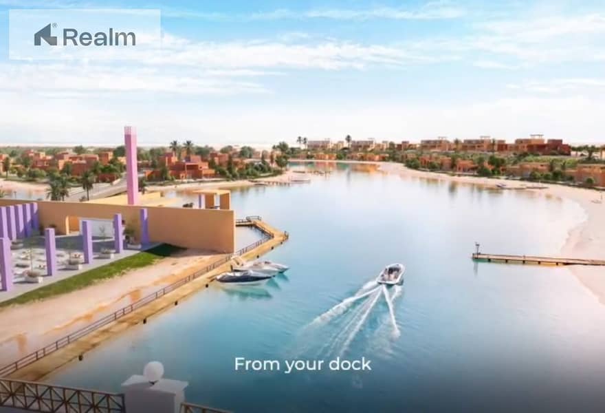 5 5b1c5d3e-1d85-49e5-9c86-8dfa92d774e5. jpg