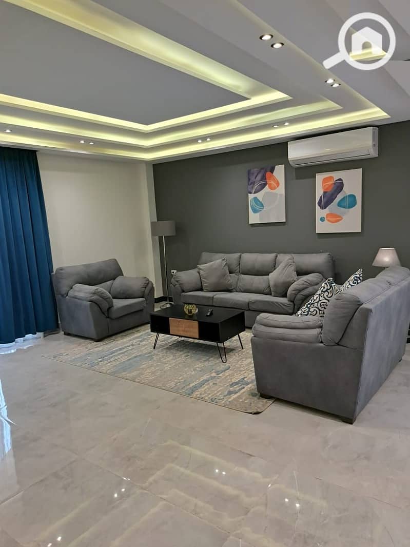 2 WhatsApp Image 2025-11-26 at 11.19. 10 PM (1). jpeg