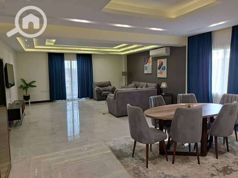 3 WhatsApp Image 2025-11-26 at 11.19. 09 PM (1). jpeg