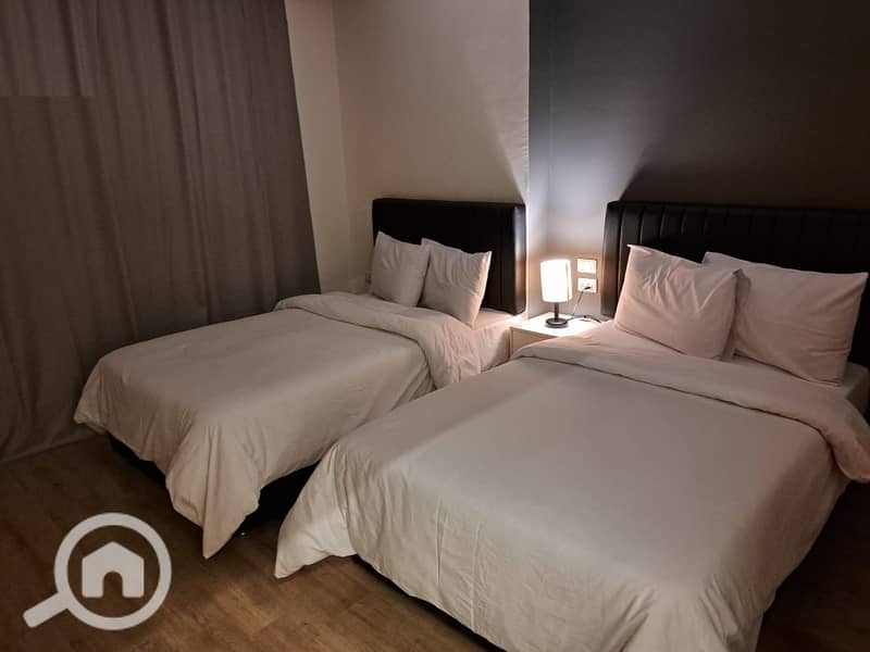 4 WhatsApp Image 2025-11-26 at 11.18. 57 PM. jpeg