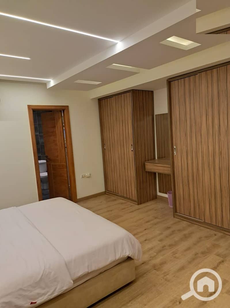 5 WhatsApp Image 2025-11-26 at 11.18. 58 PM. jpeg