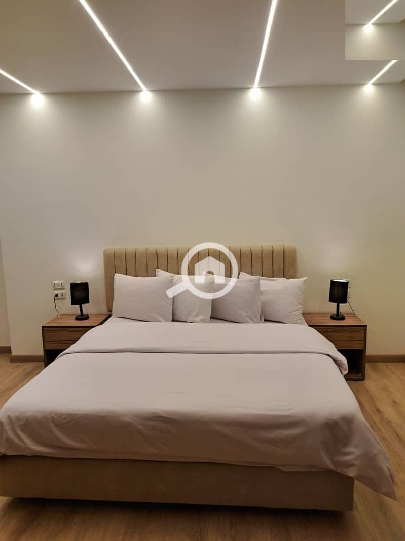 6 WhatsApp Image 2025-11-26 at 11.18. 59 PM. jpeg