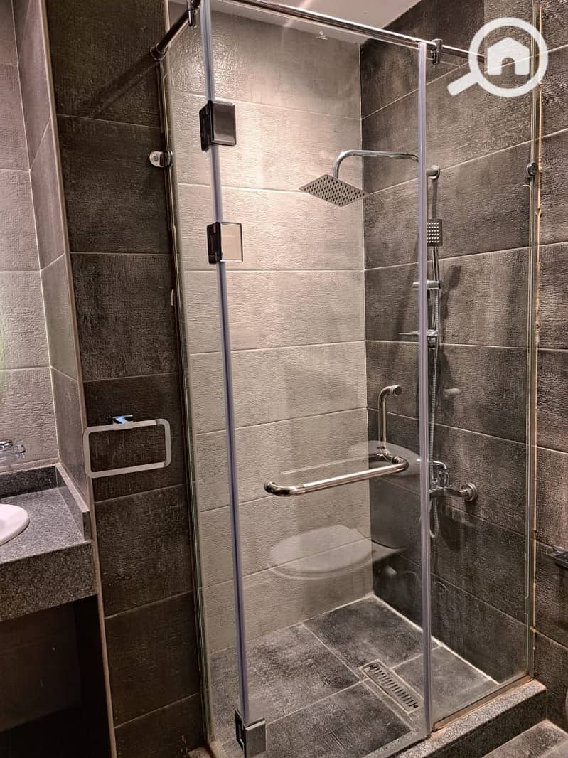 7 WhatsApp Image 2025-11-26 at 11.19. 00 PM (1). jpeg