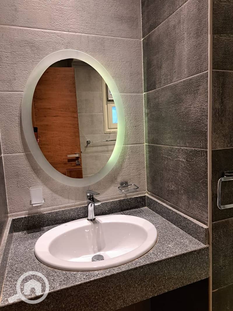 9 WhatsApp Image 2025-11-26 at 11.19. 01 PM. jpeg