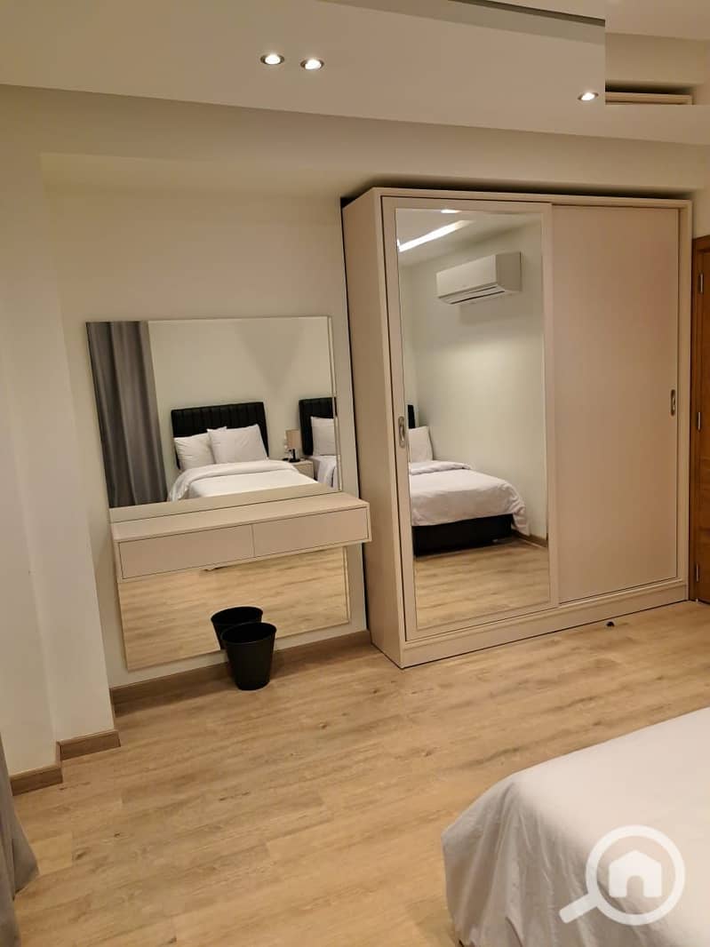 10 WhatsApp Image 2025-11-26 at 11.19. 02 PM (1). jpeg