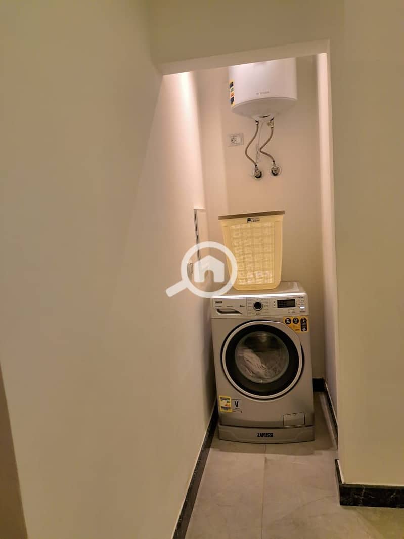 11 WhatsApp Image 2025-11-26 at 11.19. 02 PM. jpeg