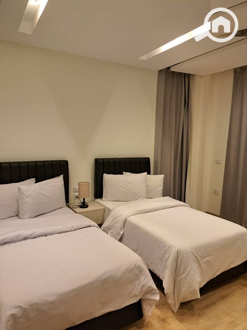 12 WhatsApp Image 2025-11-26 at 11.19. 03 PM. jpeg