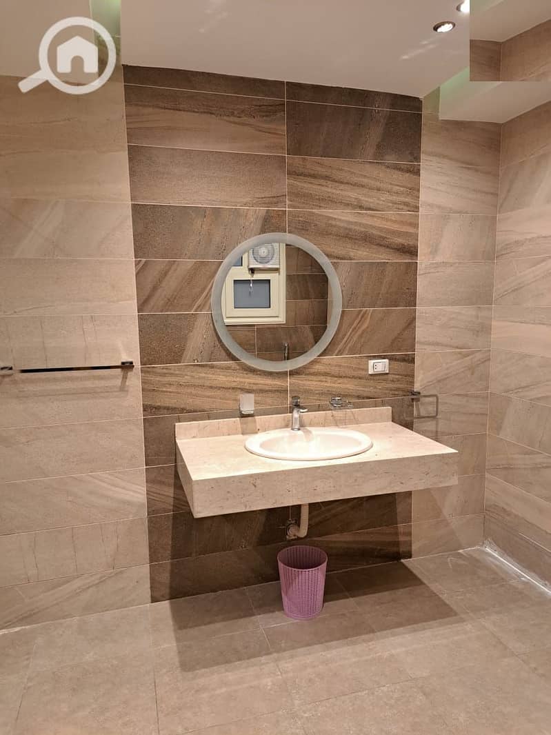 13 WhatsApp Image 2025-11-26 at 11.19. 04 PM (1). jpeg