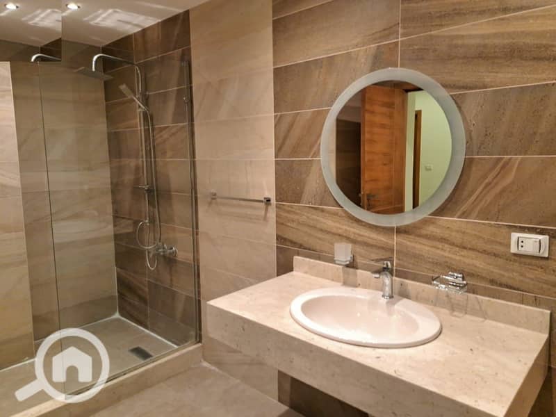 14 WhatsApp Image 2025-11-26 at 11.19. 04 PM. jpeg