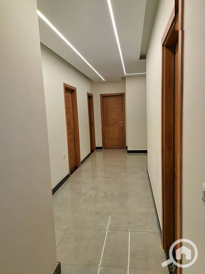 15 WhatsApp Image 2025-11-26 at 11.19. 05 PM. jpeg