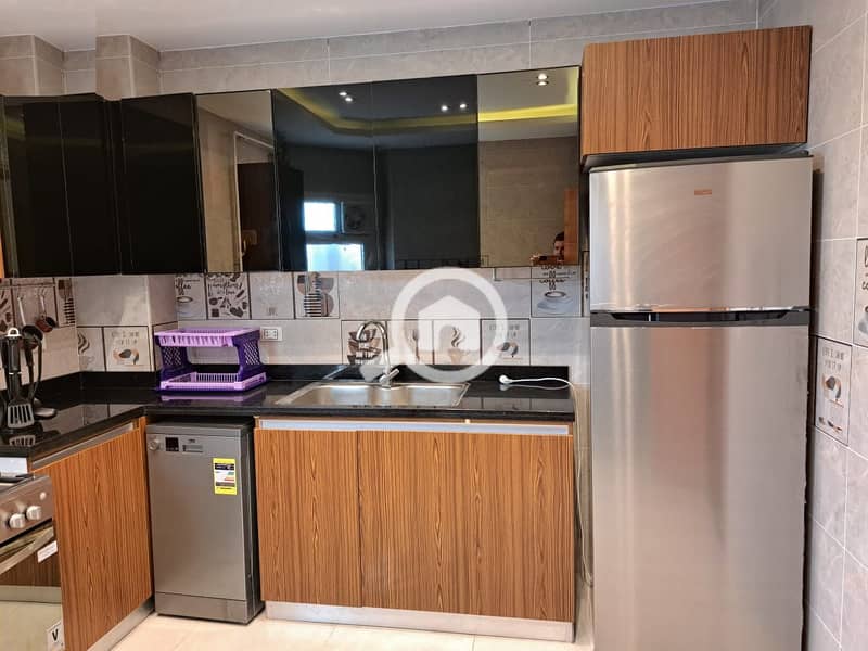 16 WhatsApp Image 2025-11-26 at 11.19. 06 PM (1). jpeg