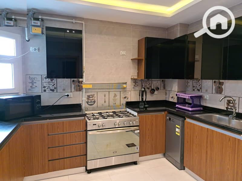 17 WhatsApp Image 2025-11-26 at 11.19. 06 PM. jpeg