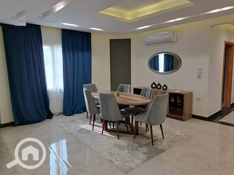 19 WhatsApp Image 2025-11-26 at 11.19. 09 PM (2). jpeg