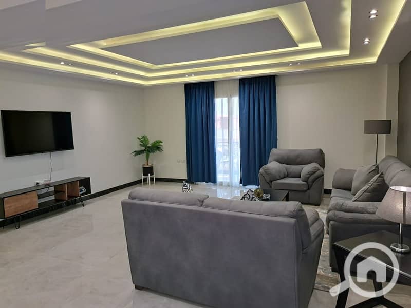 20 WhatsApp Image 2025-11-26 at 11.19. 09 PM (3). jpeg