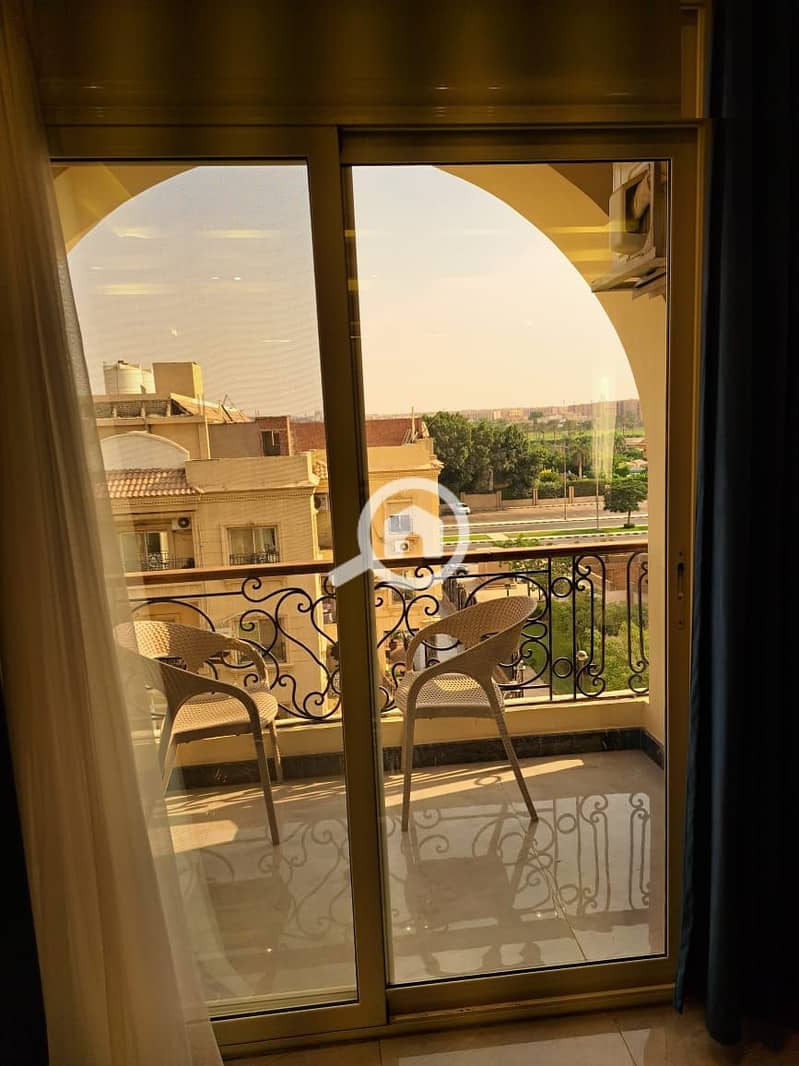 21 WhatsApp Image 2025-11-26 at 11.19. 09 PM (4). jpeg