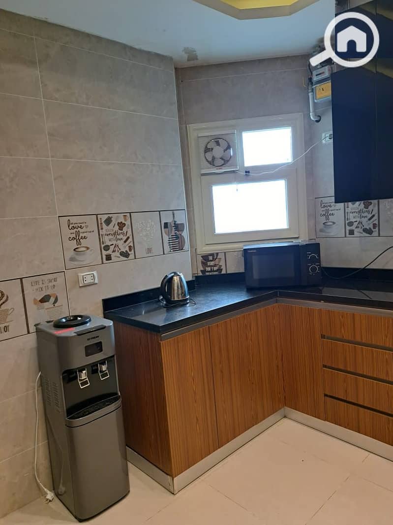 22 WhatsApp Image 2025-11-26 at 11.19. 09 PM. jpeg