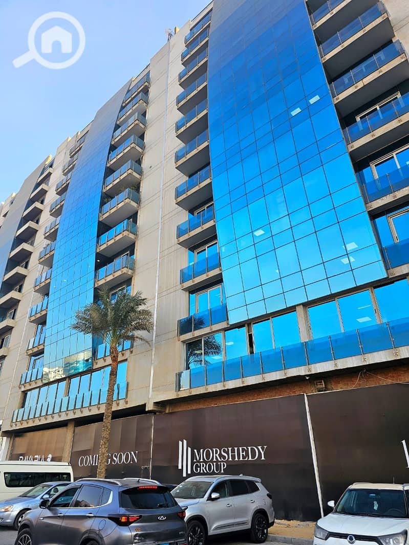 WhatsApp Image 2025-11-25 at 6.37. 21 PM. jpeg WhatsApp Image 2025-11-25 at 6.37. 21 PM. jpeg