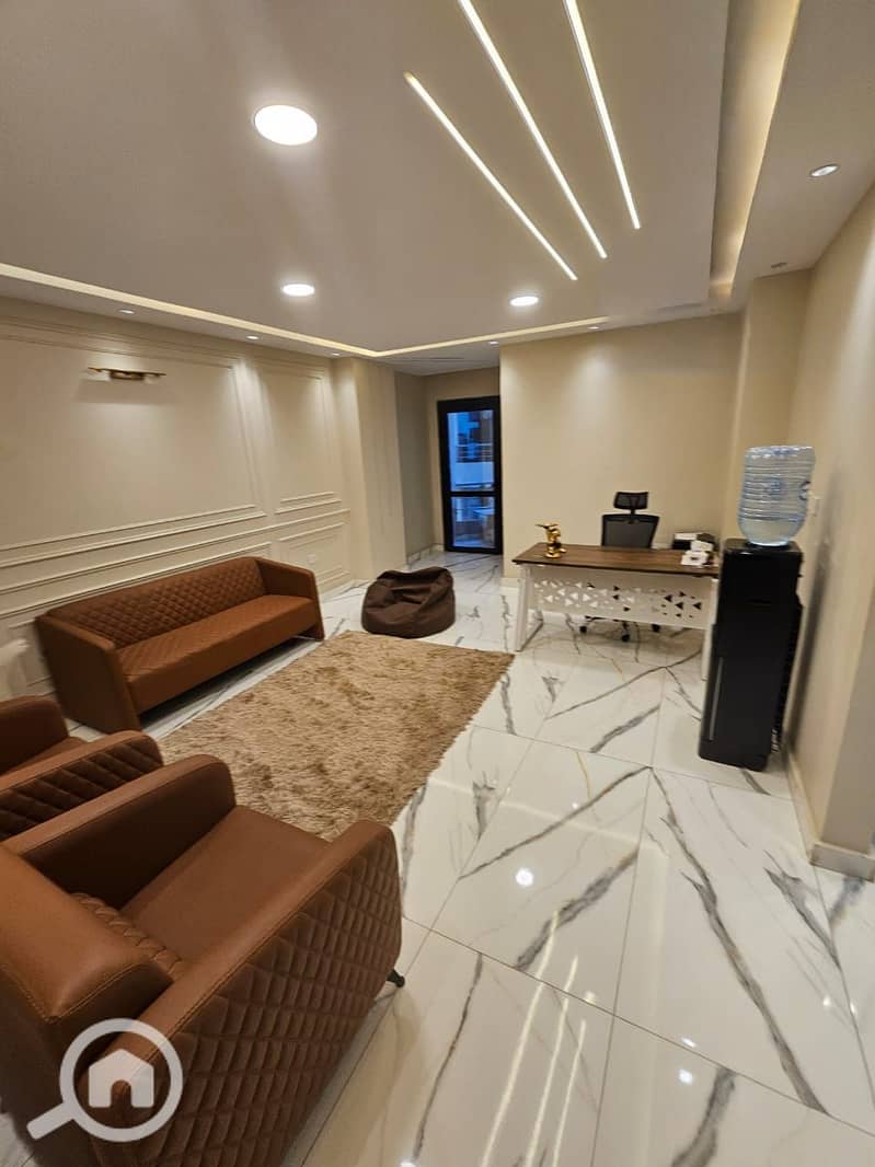 2 WhatsApp Image 2025-11-27 at 12.42. 10 AM. jpeg