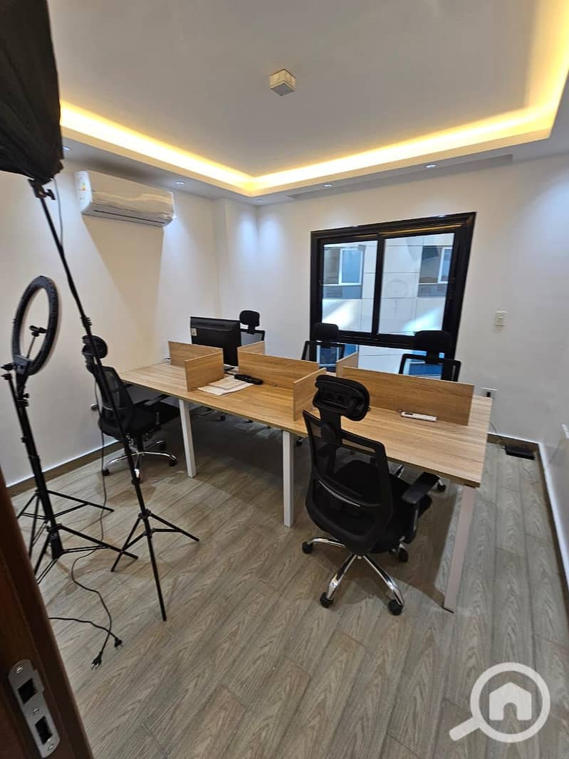 3 WhatsApp Image 2025-11-27 at 12.42. 07 AM (1). jpeg