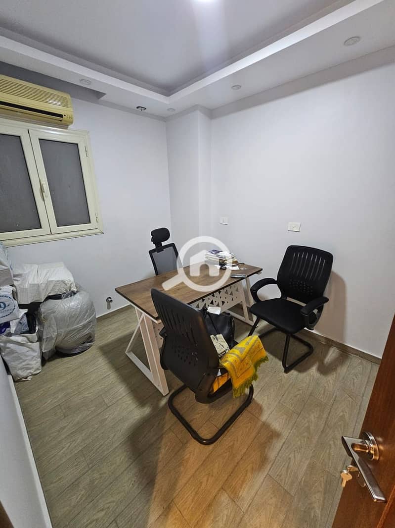 4 WhatsApp Image 2025-11-27 at 12.42. 09 AM (1). jpeg