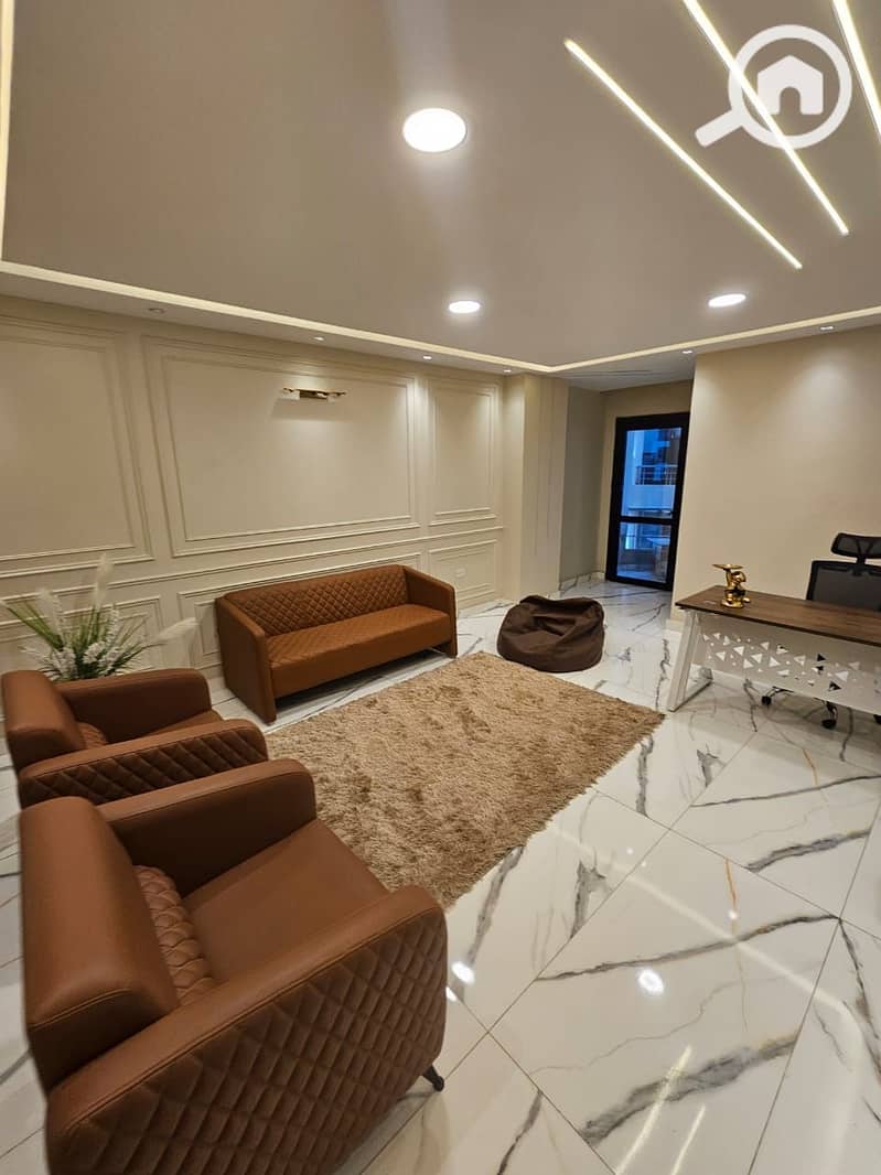 5 WhatsApp Image 2025-11-27 at 12.42. 09 AM. jpeg