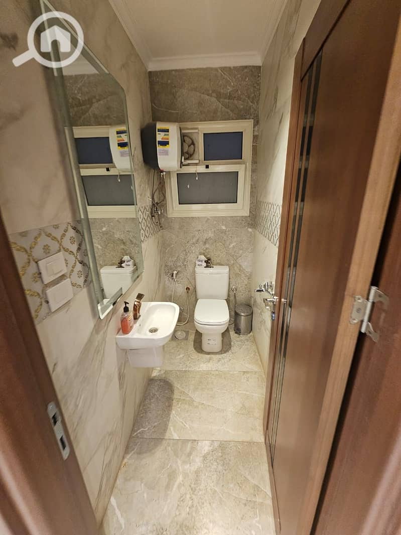 6 WhatsApp Image 2025-11-27 at 12.42. 08 AM (2). jpeg