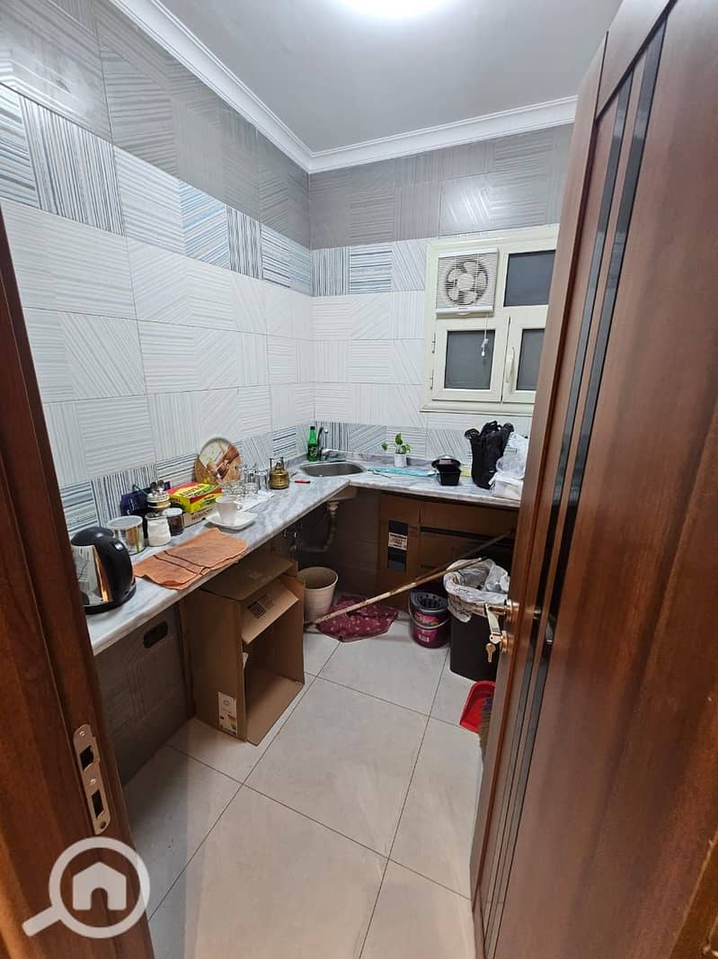 7 WhatsApp Image 2025-11-27 at 12.42. 08 AM (1). jpeg