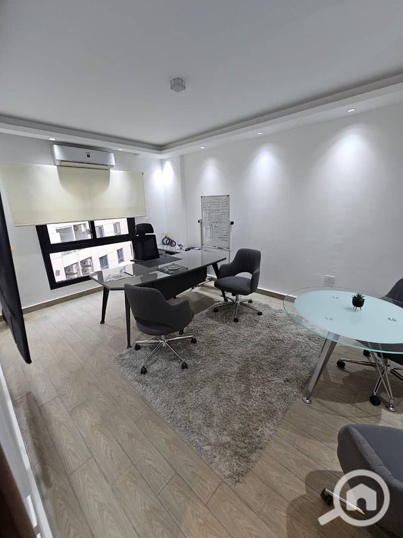 8 WhatsApp Image 2025-11-27 at 12.42. 08 AM. jpeg