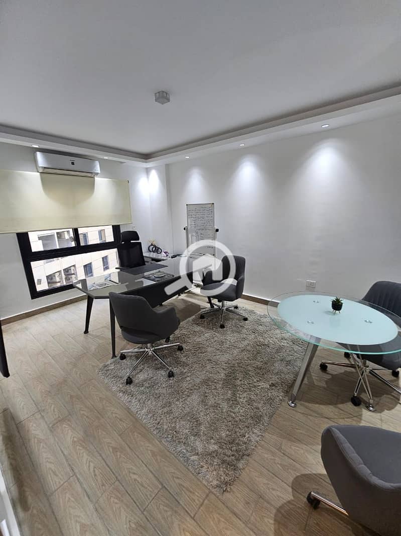 9 WhatsApp Image 2025-11-27 at 12.42. 07 AM (3). jpeg