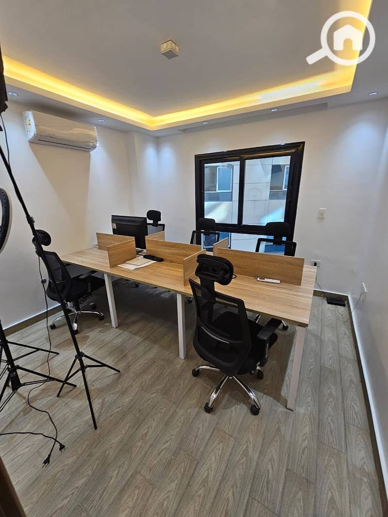 10 WhatsApp Image 2025-11-27 at 12.42. 07 AM (2). jpeg